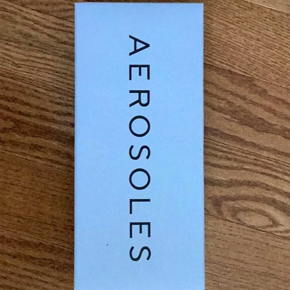 Aerosoles Blake slide sandal - Picture 5 of 7